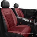 /msite/products/detail/productid/60316583/id/686145.html
